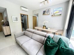 The Jovell (D17), Condominium #454442601